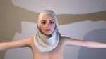 Miss Hijab Hypersex Related Keywords & Suggestions - Miss Hi